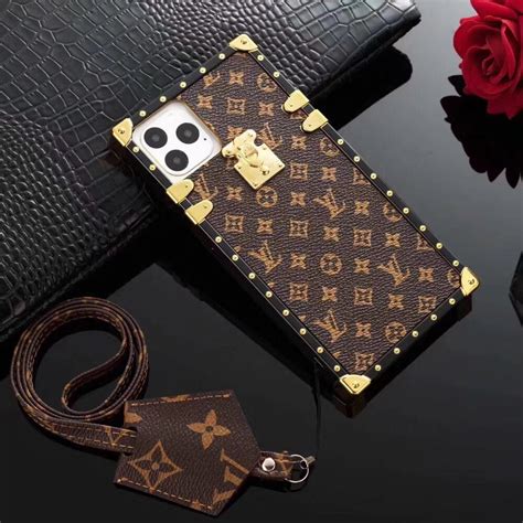 cover lv iphone 11 pro max